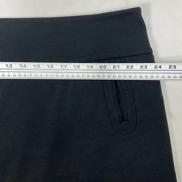 2289 womens e by eci skirt - Picture 5 of 6